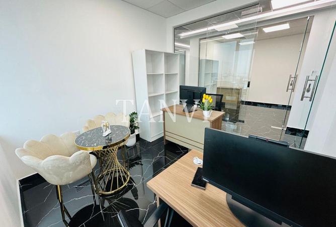 145059500 - Property Image 3