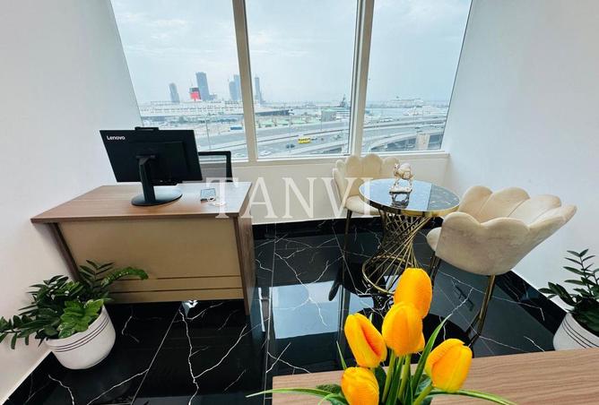 145059500 - Property Main Image