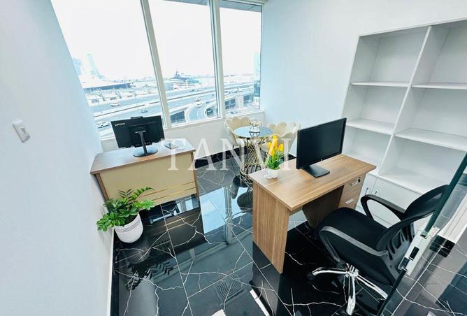 145059500 - Property Image 2