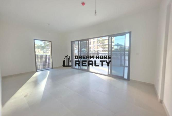 16337346 - صورة العقار 3