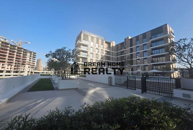 16337346 - صورة العقار 2