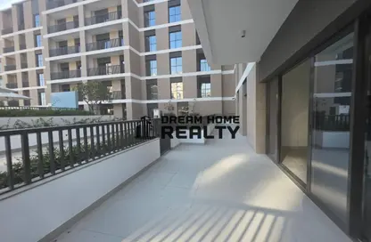 شقة - 3 غرف نوم - 4 حمامات للايجار في جواهر رزيدنسز - جزيرة مريم - الشارقة شقة - 3 غرف نوم - 4 حمامات للايجار في جواهر رزيدنسز - جزيرة مريم - الشارقة