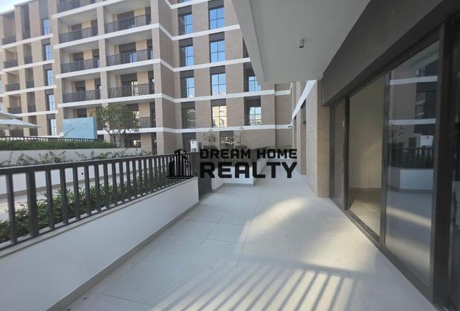 16337346 - الصورة الرئيسية للعقار