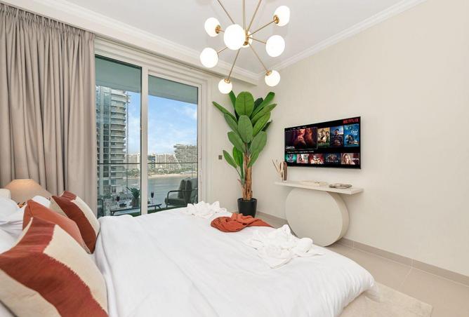 16060301 - Property Image 3