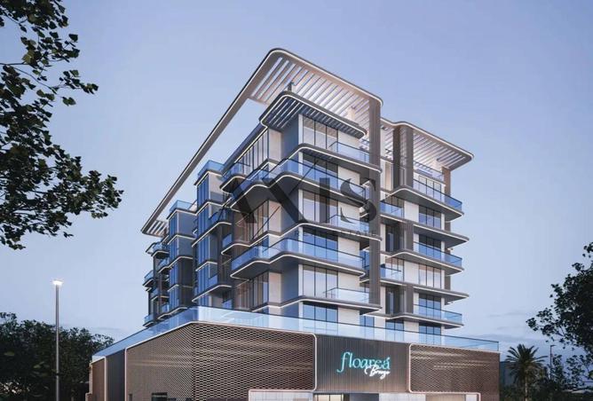 16129359 - Property Image 3