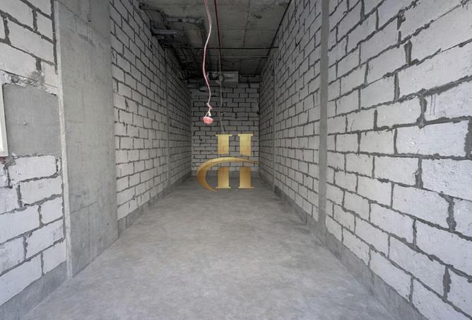 16263145 - Property Image 2