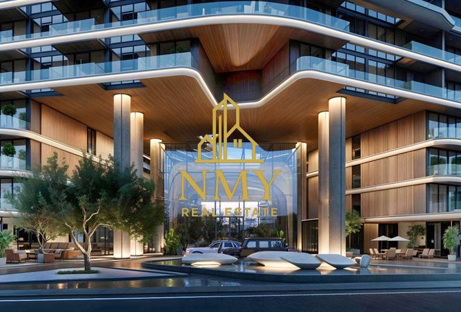 71927130 - Property Image 3