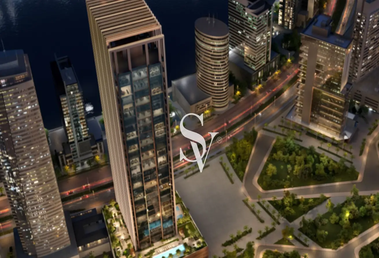 139236662 - Property Main Image