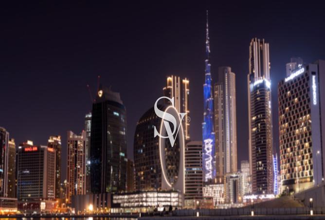 139236662 - صورة العقار 2