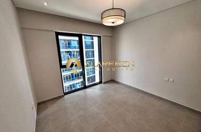 Apartment - 2 Bedrooms - 3 Bathrooms for rent in RA1N Residence - District 12 - Jumeirah Village Circle - Dubai