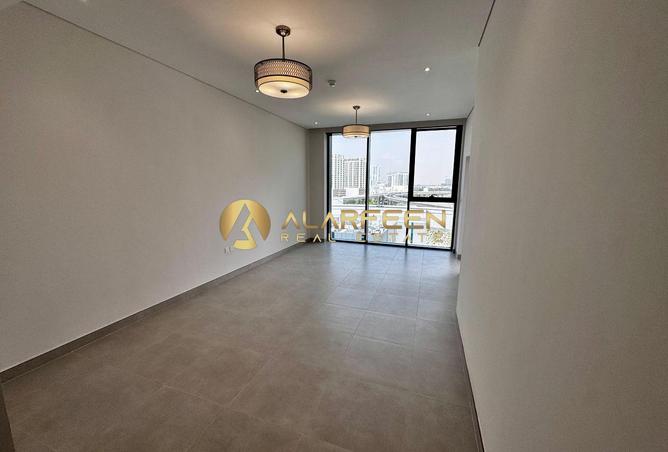 130226889 - Property Main Image