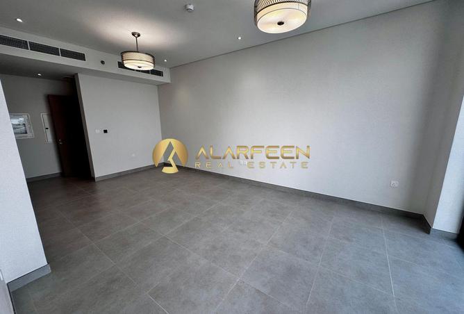 130226889 - Property Image 3