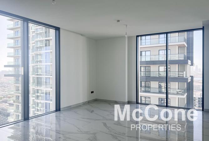 93994378 - Property Image 2