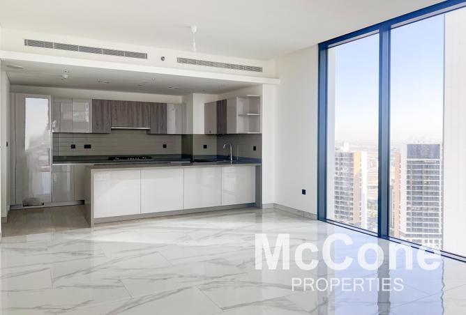 93994378 - Property Image 3