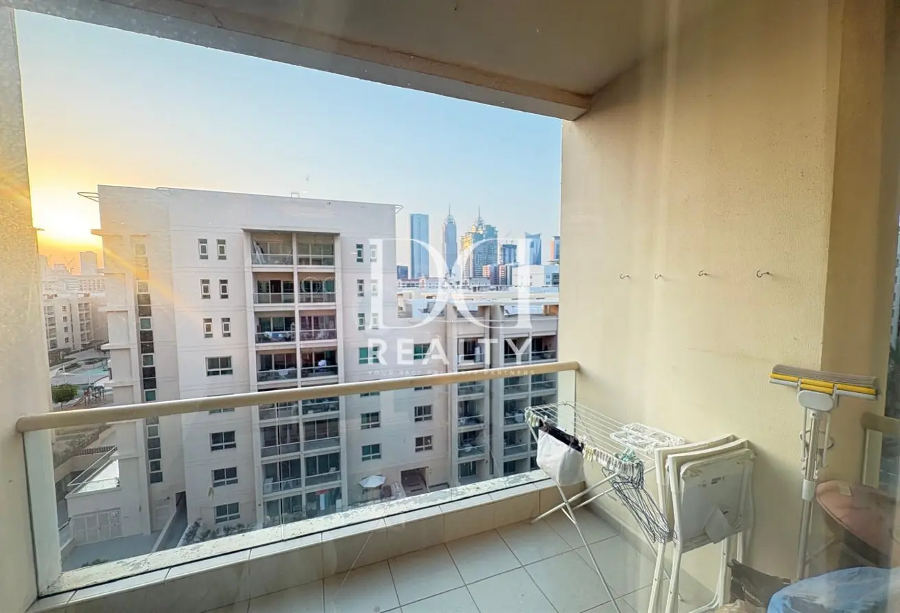 130201033 - Property Main Image