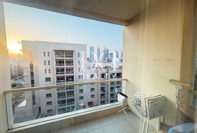 130201033 - Property Main Image