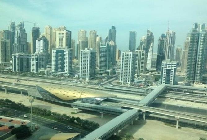 118592478 - صورة العقار 2