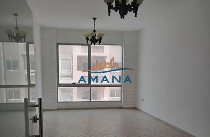 Apartment - 2 Bedrooms - 2 Bathrooms for rent in Barsha Valley - Al Barsha 1 - Al Barsha - Dubai Apartment - 2 Bedrooms - 2 Bathrooms for rent in Barsha Valley - Al Barsha 1 - Al Barsha - Dubai
