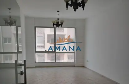 Apartment - 2 Bedrooms - 2 Bathrooms for rent in Barsha Valley - Al Barsha 1 - Al Barsha - Dubai