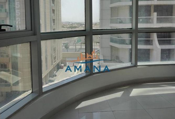 126112043 - صورة العقار 3