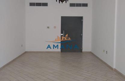 Apartment - 2 Bedrooms - 2 Bathrooms for rent in Barsha Valley - Al Barsha 1 - Al Barsha - Dubai Apartment - 2 Bedrooms - 2 Bathrooms for rent in Barsha Valley - Al Barsha 1 - Al Barsha - Dubai