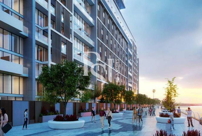 16125778 - Property Image 2