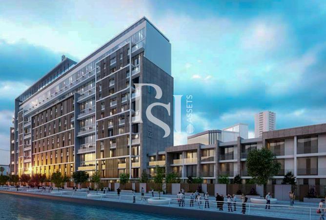 16125778 - Property Main Image