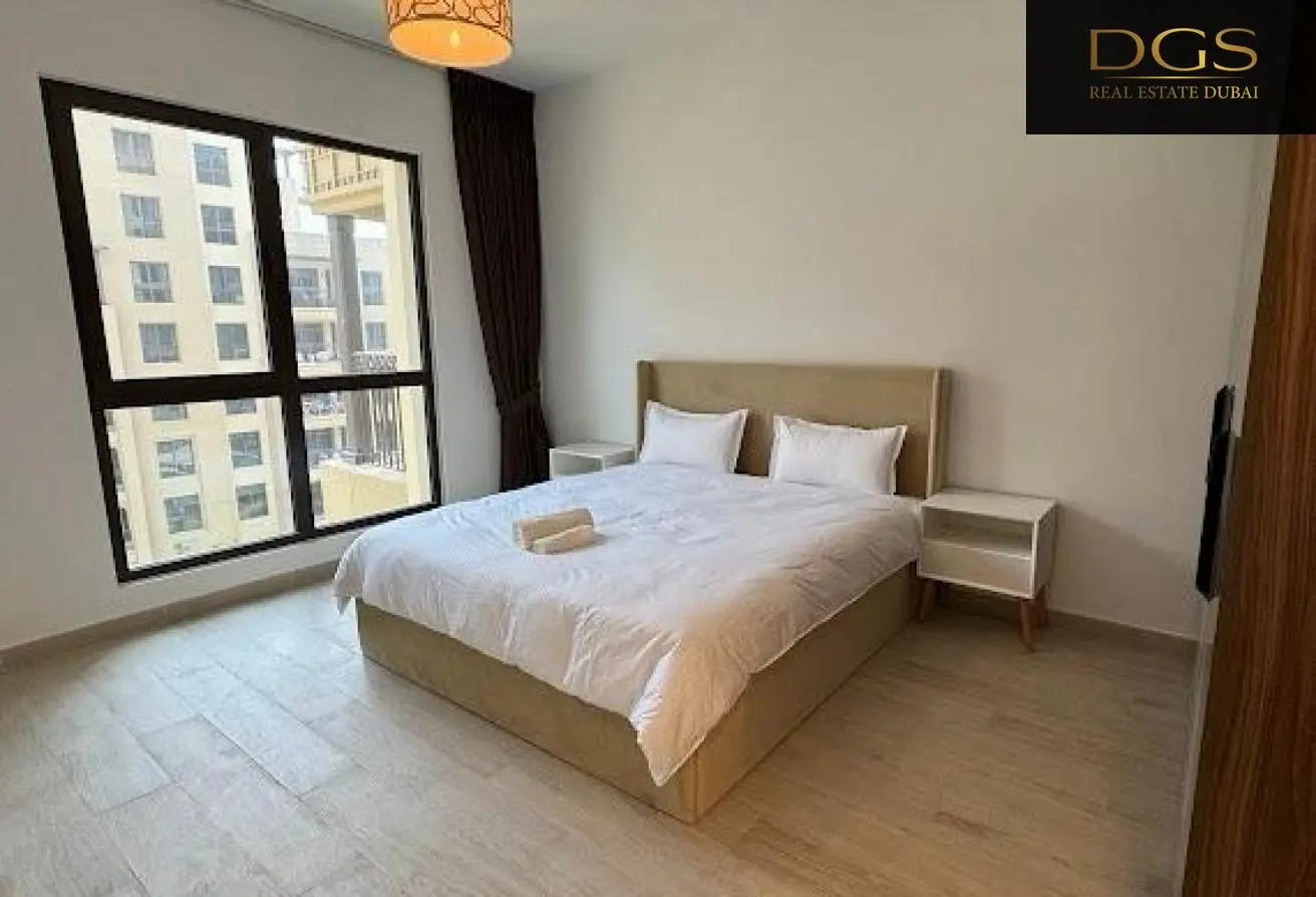 90927262 - Property Main Image