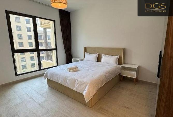 90927262 - Property Main Image