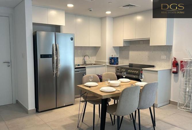 90927262 - Property Image 3