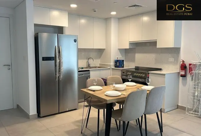 90927262 - Property Image 3