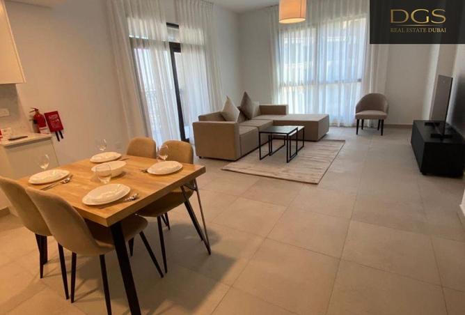 90927262 - Property Image 2