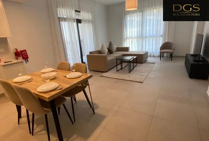 90927262 - Property Image 2