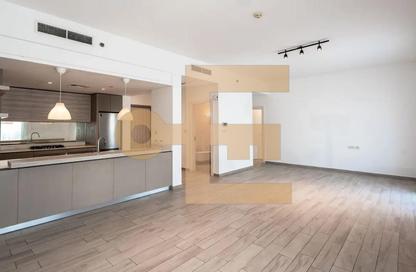 شقة - 2 غرف نوم - 3 حمامات للايجار في محلة ايتون - منطقة 15 - قرية جميرا الدائرية - دبي شقة - 2 غرف نوم - 3 حمامات للايجار في محلة ايتون - منطقة 15 - قرية جميرا الدائرية - دبي