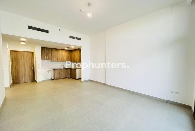 132944521 - Property Main Image