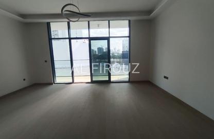Apartment - 2 Bedrooms - 2 Bathrooms for rent in Westview Garden - District 15 - Jumeirah Village Circle - Dubai