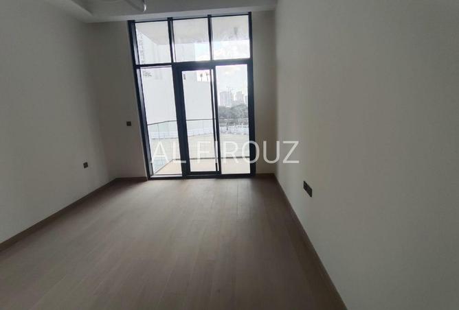 16142968 - صورة العقار 3