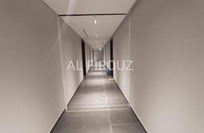 Apartment - 2 Bedrooms - 2 Bathrooms for rent in Westview Garden - Jumeirah Village Circle - Dubai