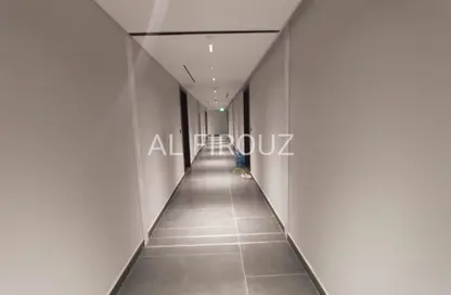 شقة - 2 غرف نوم - 2 حمامات للايجار في ويست فيو جاردن - قرية جميرا الدائرية - دبي شقة - 2 غرف نوم - 2 حمامات للايجار في ويست فيو جاردن - قرية جميرا الدائرية - دبي