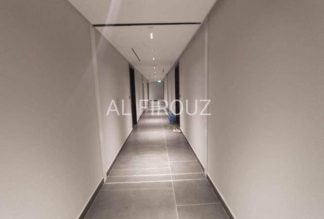 16142968 - الصورة الرئيسية للعقار