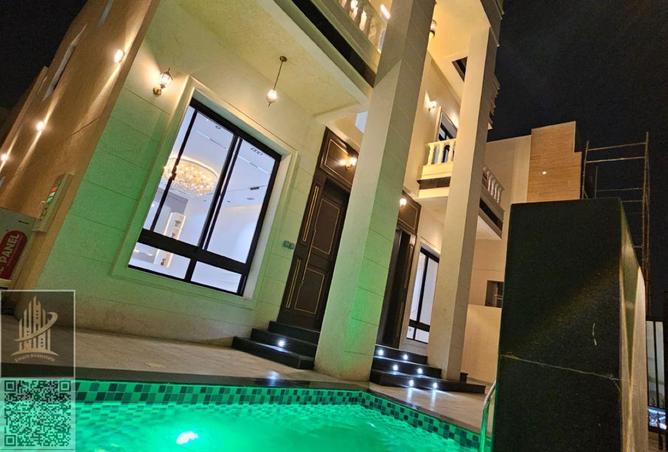 70708914 - Property Image 3