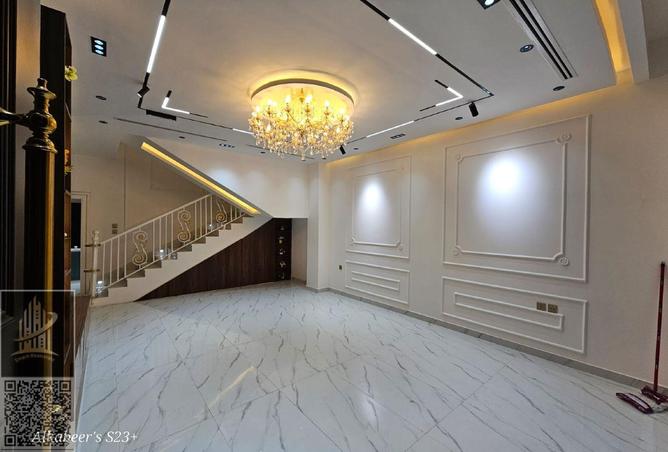 70708914 - Property Image 2