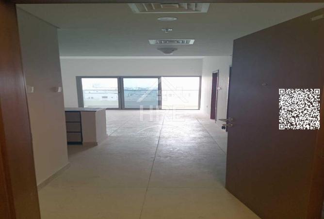 58169182 - صورة العقار 2