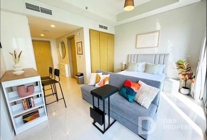 70699579 - صورة العقار 3