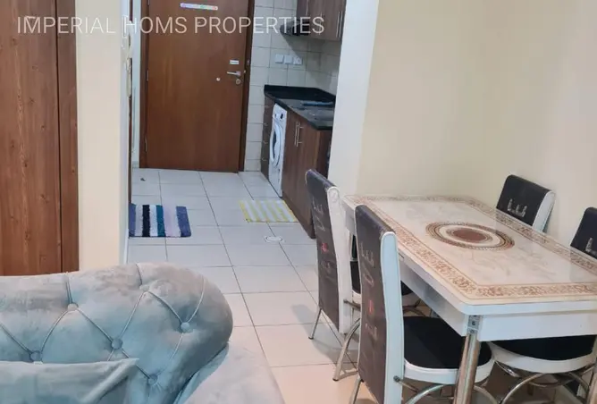 100842176 - Property Image 3