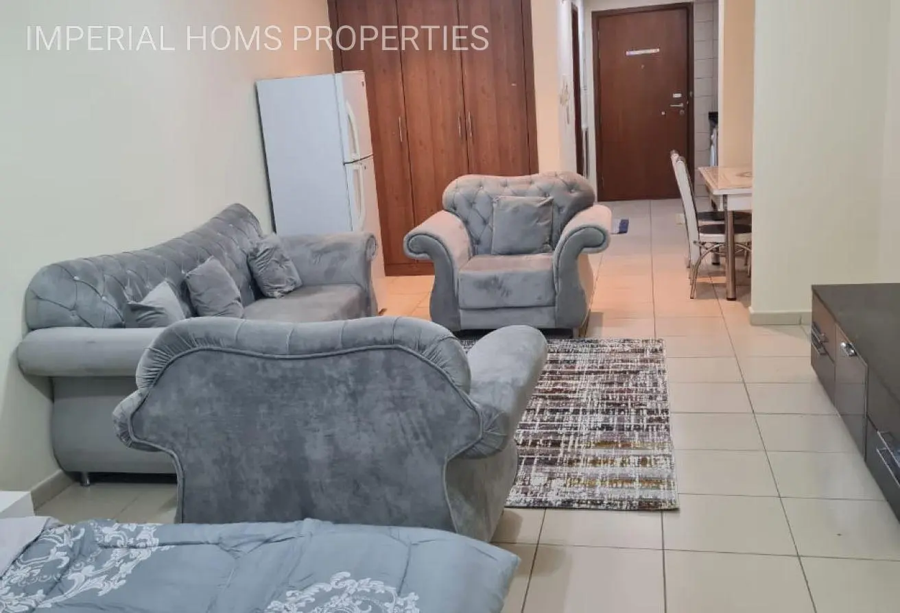 100842176 - Property Main Image