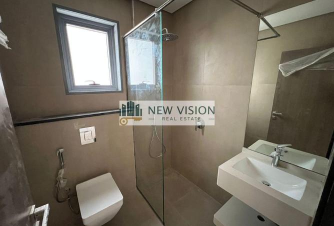 64031198 - Property Image 2