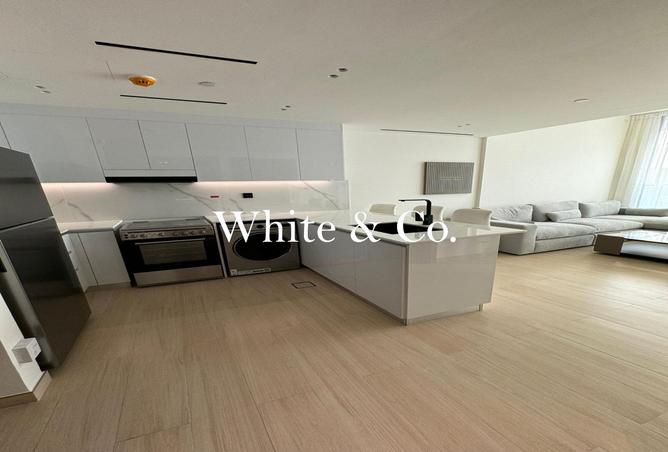 81942884 - صورة العقار 2