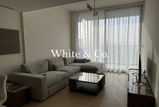 81942884 - الصورة الرئيسية للعقار