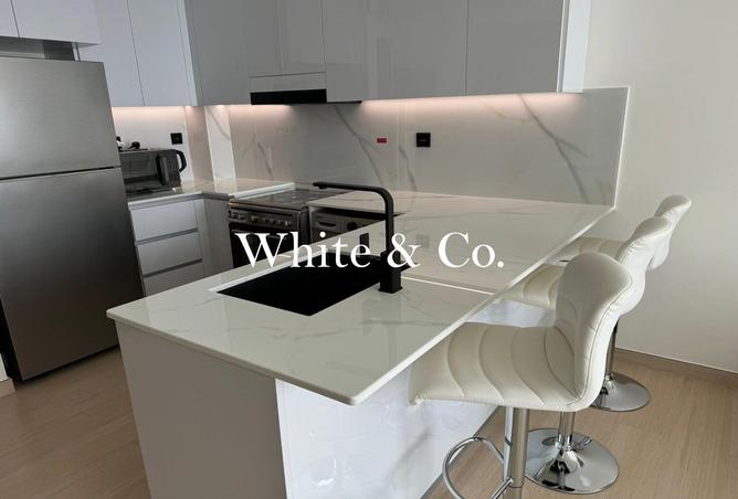 81942884 - صورة العقار 3